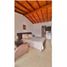 3 Bedroom Villa for sale in Antioquia Museum, Medellin, Medellin