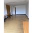 36 SqM Office for sale in Cundinamarca, Bogota, Cundinamarca