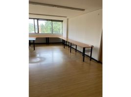 36 SqM Office for sale in Cundinamarca, Bogota, Cundinamarca