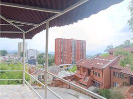 5 Bedroom House for sale in Manizales, Caldas, Manizales