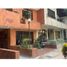 5 Bedroom Apartment for rent in Antioquia, Medellin, Antioquia