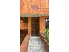 5 Bedroom Apartment for rent in Antioquia Museum, Medellin, Medellin