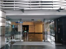 100 SqM Office for sale in Santafé Mall (Centro Comercial Santafé Bogotá), Bogota, La Calera