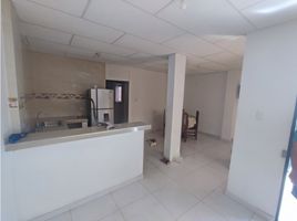 60 m² Office for rent in Cartagena, Bolivar, Cartagena