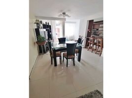 3 Bedroom Apartment for sale in Medellín Metro, Bello, Bello