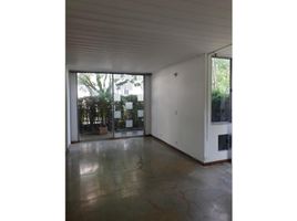 3 Habitación Apartamento en venta en Parque de los Pies Descalzos, Medellín, Medellín