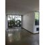 3 Bedroom Apartment for sale in Bare Foot Park (Parque de los Pies Descalzos), Medellin, Medellin