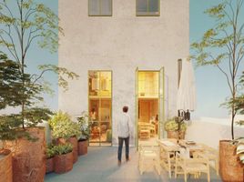 1 Schlafzimmer Wohnung zu verkaufen in Guadalajara, Jalisco, Guadalajara