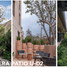 2 Habitación Apartamento en venta en Zapopan, Jalisco, Zapopan