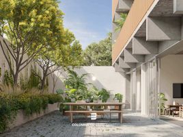 2 Habitación Apartamento en venta en Zapopan, Jalisco, Zapopan