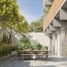 Condominium 2 chambre à vendre à Zapopan, Jalisco, Zapopan