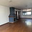 3 Habitación Departamento en venta en Coyoacan, Ciudad de México, Coyoacan