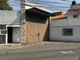 3 Habitación Departamento en venta en Coyoacan, Ciudad de México, Coyoacan