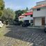 3 Habitación Departamento en venta en Coyoacan, Ciudad de México, Coyoacan