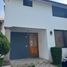3 Habitación Departamento en venta en Coyoacan, Ciudad de México, Coyoacan