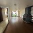 3 Habitación Departamento en venta en Coyoacan, Ciudad de México, Coyoacan