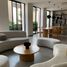 Condominium 2 chambre à vendre à Guadalajara, Jalisco, Guadalajara