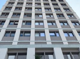 Condominium 2 chambre à vendre à Guadalajara, Jalisco, Guadalajara