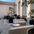Condominium 2 chambre à vendre à Guadalajara, Jalisco, Guadalajara
