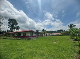  Grundstück zu verkaufen in Armenia, Quindio, Armenia, Quindio