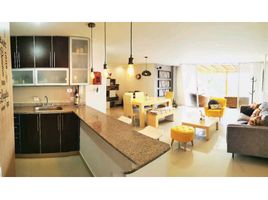 3 Habitación Apartamento en venta en River View Park, Cali, Cali