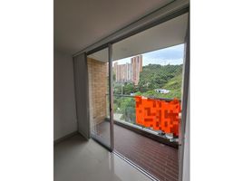 3 Bedroom Apartment for sale in Bare Foot Park (Parque de los Pies Descalzos), Medellin, Medellin