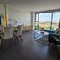 Condominium 2 chambre à vendre à Zapopan, Jalisco, Zapopan