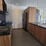 Condominium 2 chambre à vendre à Zapopan, Jalisco, Zapopan