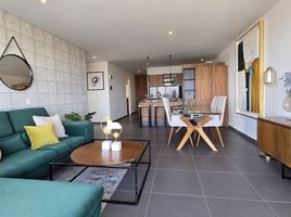 Condominium 2 chambre à vendre à Zapopan, Jalisco, Zapopan