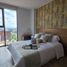 Condominium 2 chambre à vendre à Zapopan, Jalisco, Zapopan
