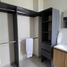 3 Schlafzimmer Wohnung zu verkaufen in Zapopan, Jalisco, Zapopan