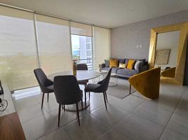 3 Schlafzimmer Wohnung zu verkaufen in Zapopan, Jalisco, Zapopan