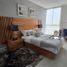 3 Schlafzimmer Wohnung zu verkaufen in Zapopan, Jalisco, Zapopan