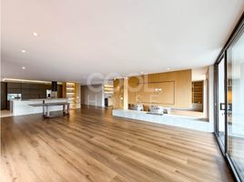 4 Habitación Apartamento en venta en Bogotá, Cundinamarca, Bogotá