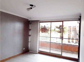 3 Habitación Apartamento en venta en Parque de los Pies Descalzos, Medellín, Medellín