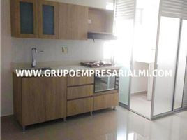 2 Habitación Apartamento en venta en Antioquia, Envigado, Antioquia