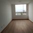 1 Bedroom Apartment for sale in Bogota, Cundinamarca, Bogota