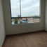 1 Habitación Apartamento en venta en Bogotá, Cundinamarca, Bogotá