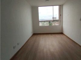 1 Habitación Apartamento en venta en Bogotá, Cundinamarca, Bogotá