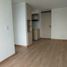 1 Habitación Apartamento en venta en Centro Comercial La Querencia, Bogotá, Bogotá