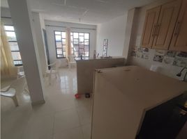 54 SqM Office for rent in Puesto De Salud La Reina, Cartagena, Cartagena