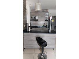 2 Habitación Apartamento en venta en Cali, Valle Del Cauca, Cali