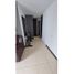 2 Habitación Apartamento en venta en Cali, Valle Del Cauca, Cali