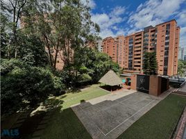 4 Bedroom Apartment for sale in Medellin, Antioquia, Medellin