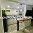 3 Bedroom Apartment for sale in Medellin, Antioquia, Medellin