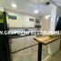 3 Bedroom Apartment for sale in Medellin, Antioquia, Medellin