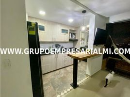 3 Bedroom Apartment for sale in Medellin, Antioquia, Medellin