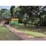 3 Bedroom House for sale in Pacho Cundinamarca, Pacho