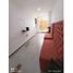 2 Bedroom Apartment for rent in Antioquia Museum, Medellin, Medellin