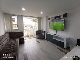 2 Habitación Apartamento en alquiler en Centro Comercial Unicentro Medellin, Medellín, Medellín